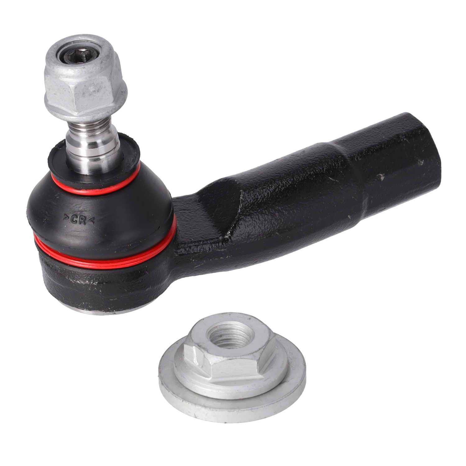 Febi Bilstein 172723 Front Right O/S Driver Tie Rod End Fits Audi Seat Skoda VW - Image 23