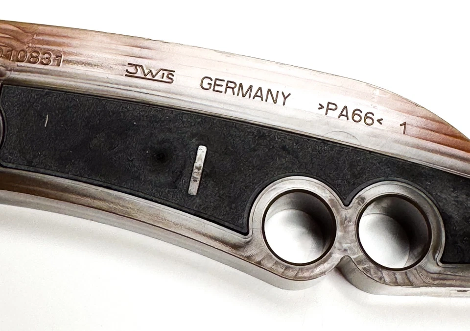 Timing Chain Kit for BMW 2.0 D - B47C20 & B47D20 - Image 2 of 4