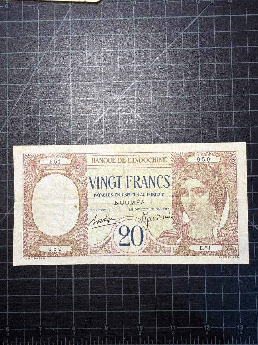 南太平洋纸币| eBay