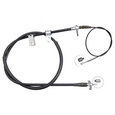 Tambour de frein Nissan NP300