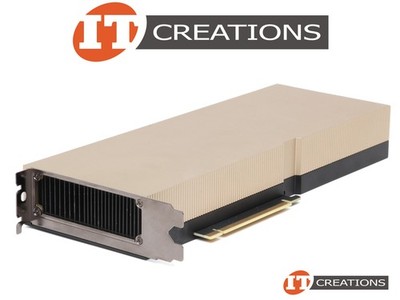 NVIDIA A16 GPU ACCELERATOR 64GB GDDR6 PCI-E 4.0 X16 GPGPU 900-2G171-0000-000