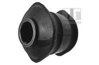 Tedgum Querlenkerlager 00671824 FüR Corolla Toyota Compact Liftback 12V EE100_