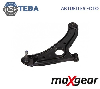 72-1884 DICHTUNG ABGASKRÜMMER RECHT VORNE MAXGEAR NEU OE QUALITÄT