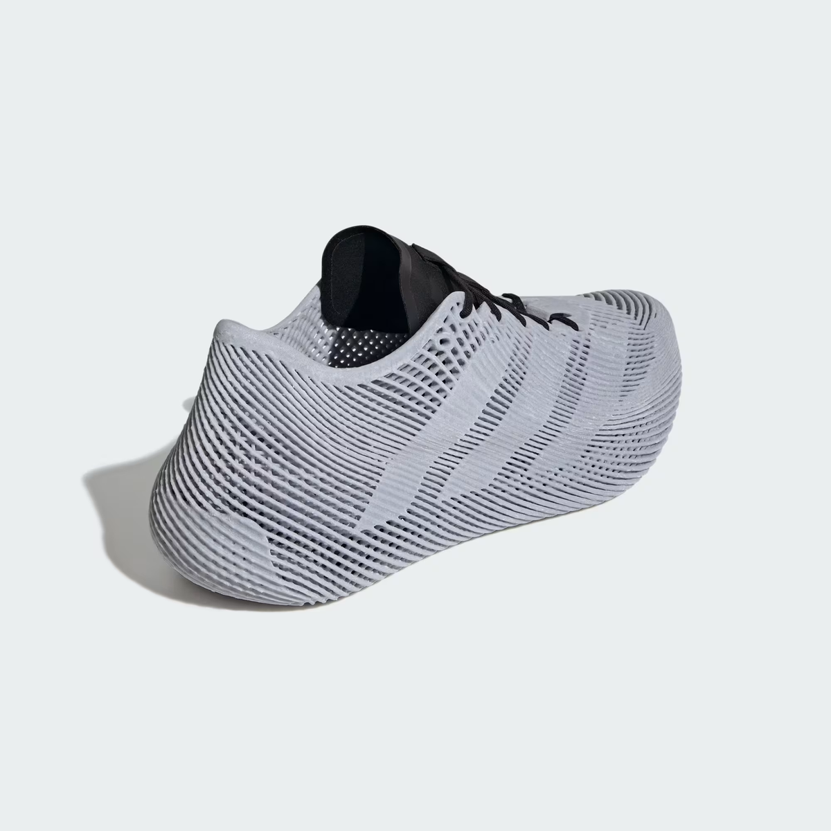 adidas Climacool Laced  display picture 2