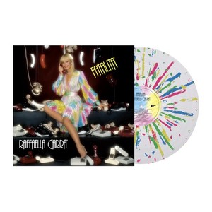 Raffaella Carra | eBay