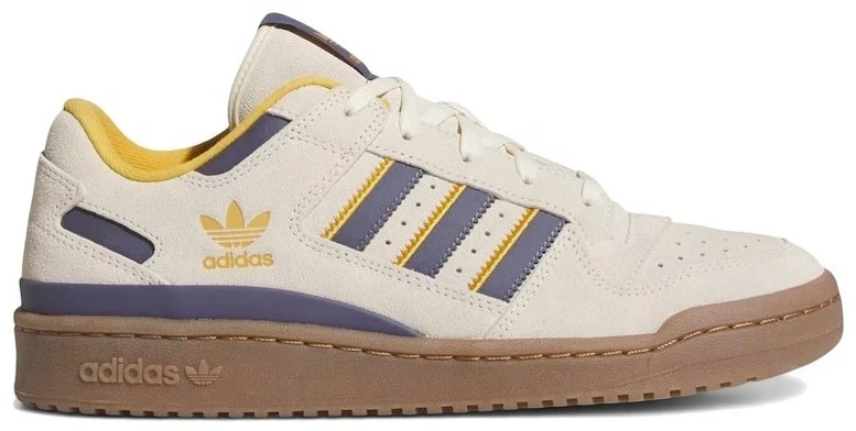 adidas Forum Low for Sale | Authenticity Guaranteed | eBay