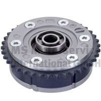 Kolbenschmidt Nockenwellenversteller 50007985 FüR BMW