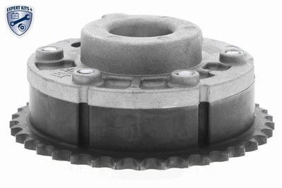 NOCKENWELLENVERSTELLER VAICO V20 3271 FÜR BMW