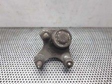 Rotule de suspension Seat TOLEDO