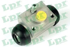 Cylindre de roue Renault FLUENCE