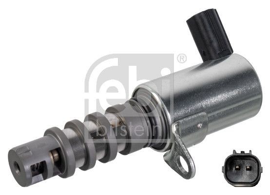 Febi Bilstein 177264 Steuerventil, Nockenwellenverstellung FüR Honda-image