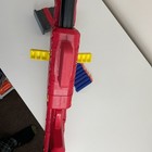 Picture 9 of 9