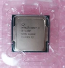 Intel Core i5 11400F Six Core Unlocked Processor 2.60GHz LGA 1200 SRKP1 12MB 65W