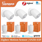 SNZB-03P Zigbee Motion Sensor SNZB 03P Human Presence Sensor Local SmartLinkage 