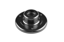 Domlager Federbeinstützlager TEDGUM TED75784 für SUZUKI BALENO EG SY413 16V 4x4