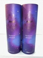 2 New Iero Moonkissed Essence Mist, Moisturiz...
