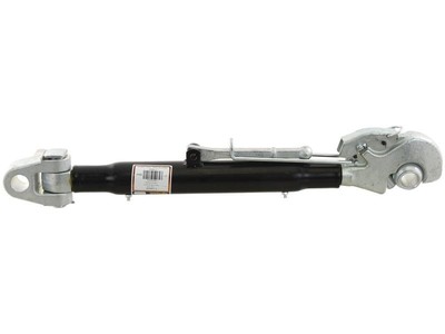 SPAREX  Top Link Assembly
