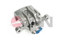 JPN 21H9390-JPN Bremssattel Hinten Rechts FüR Hyundai IX35 10- KIA