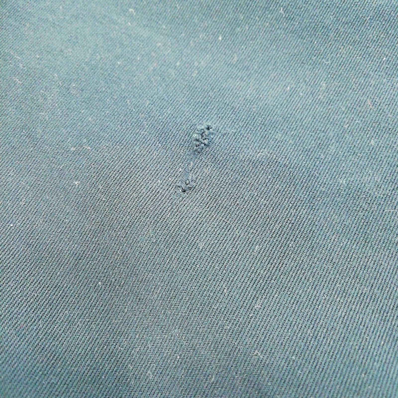 ALTRA Leggings Nike donna S nero poliestere con altri ritagliati