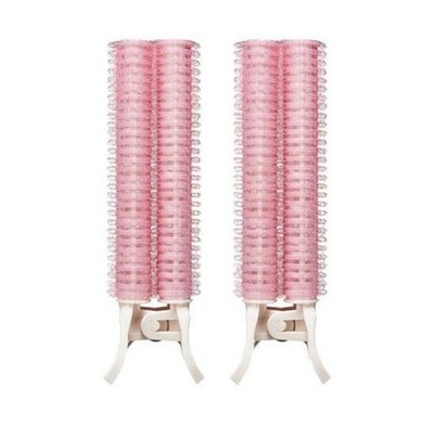 FILLIMILLI Haarroller Nadeln 2P Haar Volumen Up Haarrolle K-Beauty