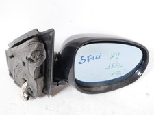 Retroviseur droit (ou coque) Fiat CROMA