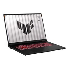 ASUS TUF Gaming A18 FA808UP-S8022W 18" WUXGA R7-260 32GB/1TB RTX5070 Win11