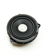 BMW F20 F22 F30 F32 F10 F48 HARMAN KARDON Mitteltonlautsprecher 9364956 2015