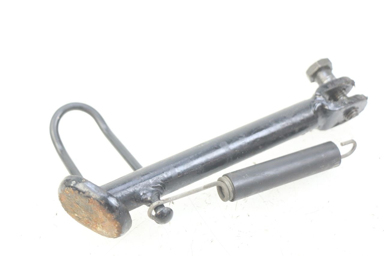 SIDE STAND - PEUGEOT E-VIVACITY 1 (2012 - 2018)