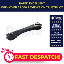 Wishbone / Suspension Arm fits BMW 525D G30, G31 2.0D 17 to 19 Track Control New