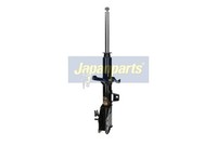 StossdÄMpfer Vorderachse Links FÜR Mazda MPV II (Lw) - Japanparts MM-33042