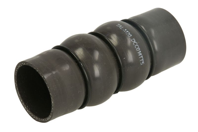 Thermotec Ansaugschlauch, Luftfilter Klein Dcc014tts - Bild 4