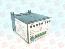 SCHNEIDER ELECTRIC 9065-SP216 / 9065SP216 (NEW NO BOX)