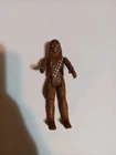 Vintage Original Star Wars 1977 Kenner Action Figure Chewbacca 4”