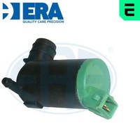 ERA 465014 Waschwasserpumpe FüR Scheibenreinigung Wischwasserpumpe