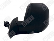 Retroviseur droit (ou coque) Peugeot PARTNER