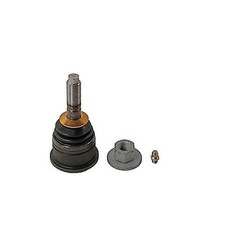 MOOG K80272 Ball Joint