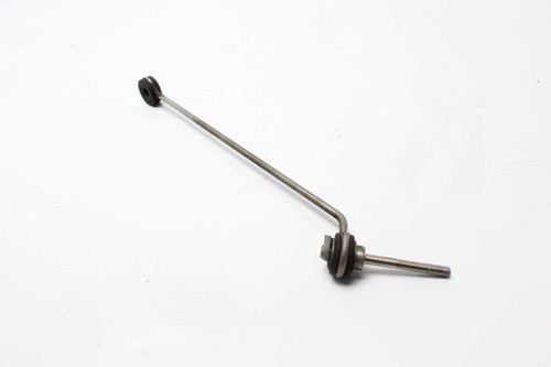 Kühlerschlauchhalter Sensorhalter Wasserkühler BMW K 1200 S K12S K40 04-08