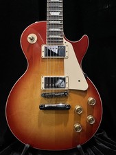 Gibson Les Paul Traditional Used Electric Guitar 2016