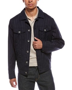 Brunello Cucinelli Outlet | eBay