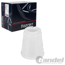 Kit de butée de suspension Audi 80