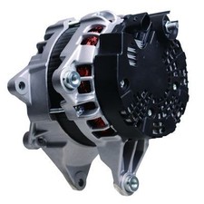 WAI Alternator 190AMP for Mercedes Benz C180 1.6 2016-2021 WA20571N