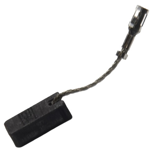Achieve Optimal Motor Performance with 8 Carbon Brush Replacements for GWS - Picture 9 of 14