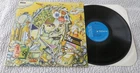 Riccardo Cocciante 1978 Italian RCA LP Mu