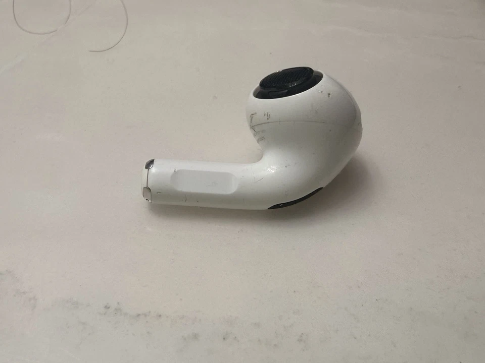 Repuesto Apple AirPods Pro 2da Generación USB-C - Lado Izquierdo Solo A3048 - Foto 4 de 4
