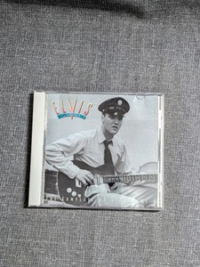 Elvis the Complete 50s Masters | eBay