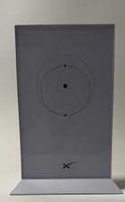 Starlink RouterGEN2 UTR-211 Satellite Internet