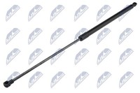 NTY AE-BM-059 Gasfeder FüR Kofferraum/Laderaum Bereich BMW