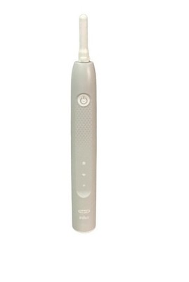 Oral-B Pulsonic Slim Clean 2000 Elektrische Zahnbürste Nur Handstück  2 Modes