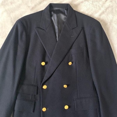 ジャケット・アウター J.Press Three-Button Blazer Jacket A5 J. Press Three-Button Blazers for Men for sale | eBay