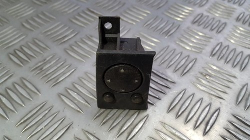 4A0959565 Schalter Spiegelverstellung 03838201 Audi A6 DE383384-51